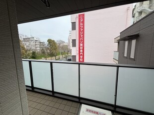 姫路駅 徒歩9分 3階の物件内観写真